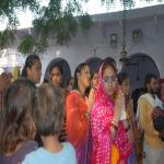 Vraj-Yatra-2014- (2257)